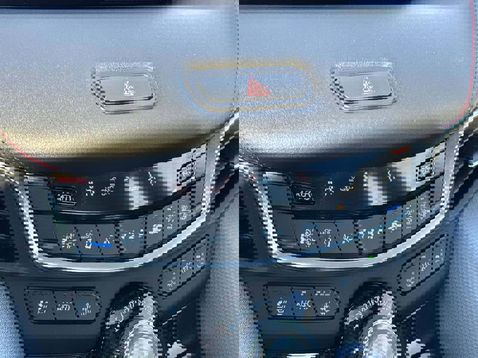 Certified 2025 Acura TLX SH-AWD w/ A-SPEC Pkg image 32