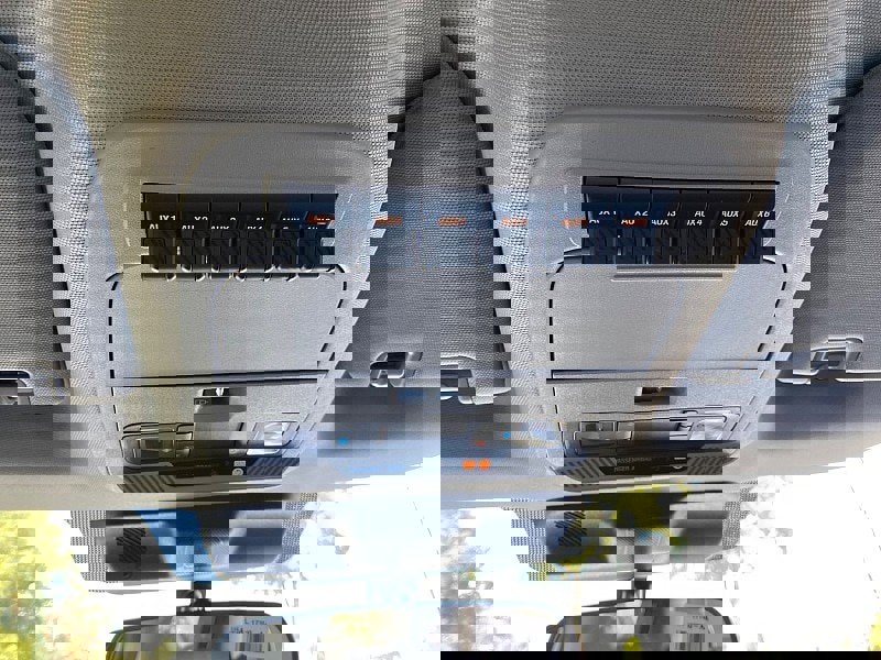 New 2026 Ford F350 XL w/ XL Chrome Package image 16