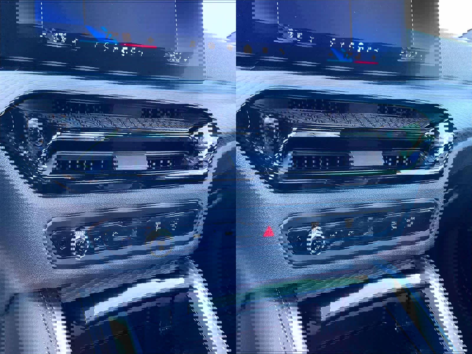 Certified 2026 BMW 430i Coupe w/ M Sport Package image 33