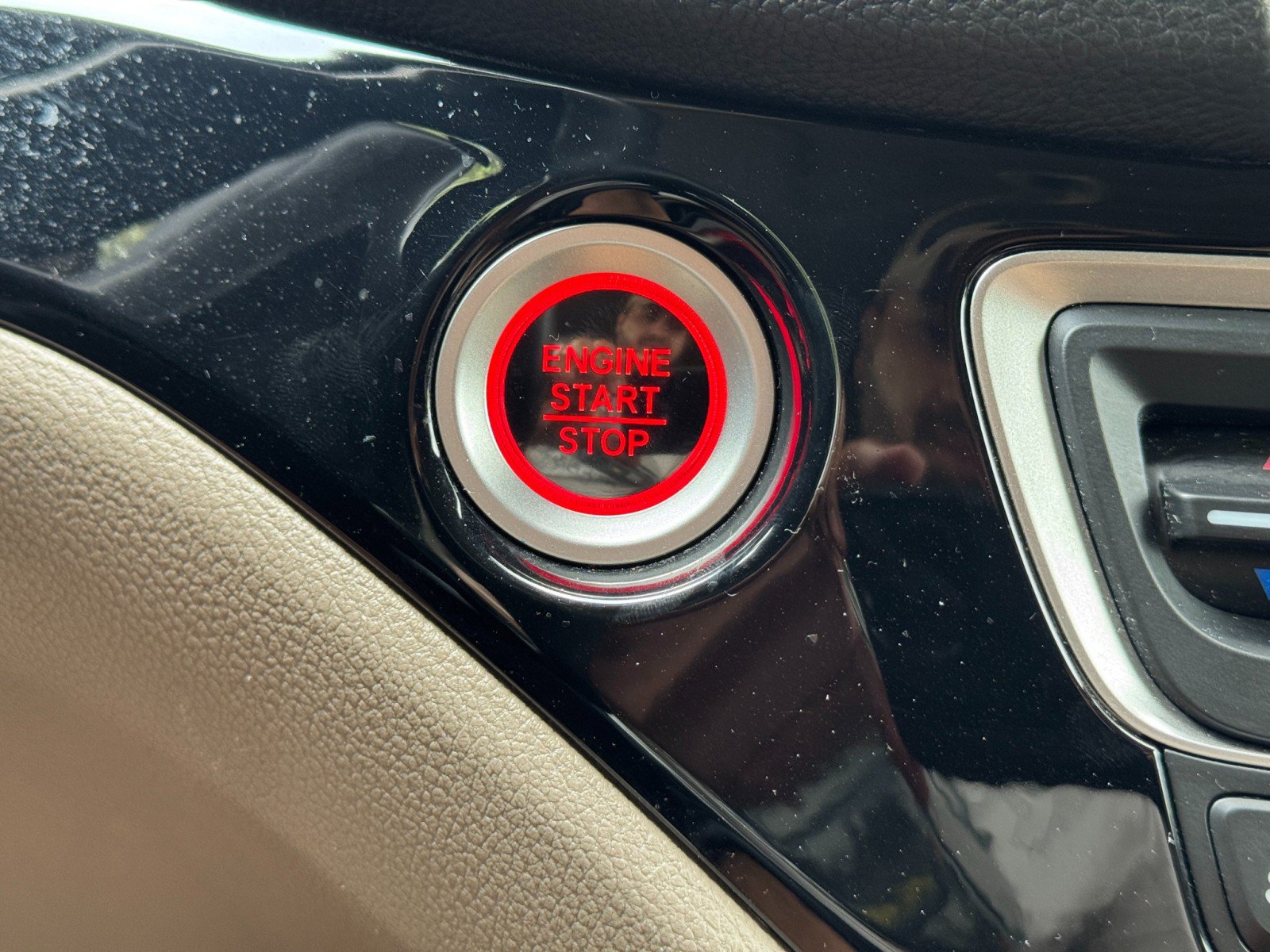 Used 2021 Honda Pilot Touring image 24