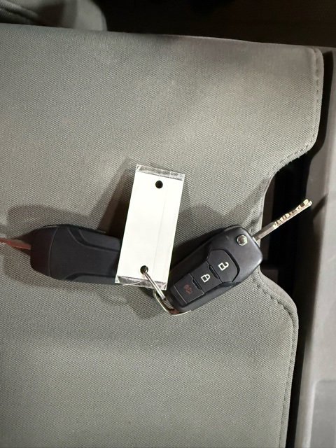 Used 2020 Ford F250 XL image 38