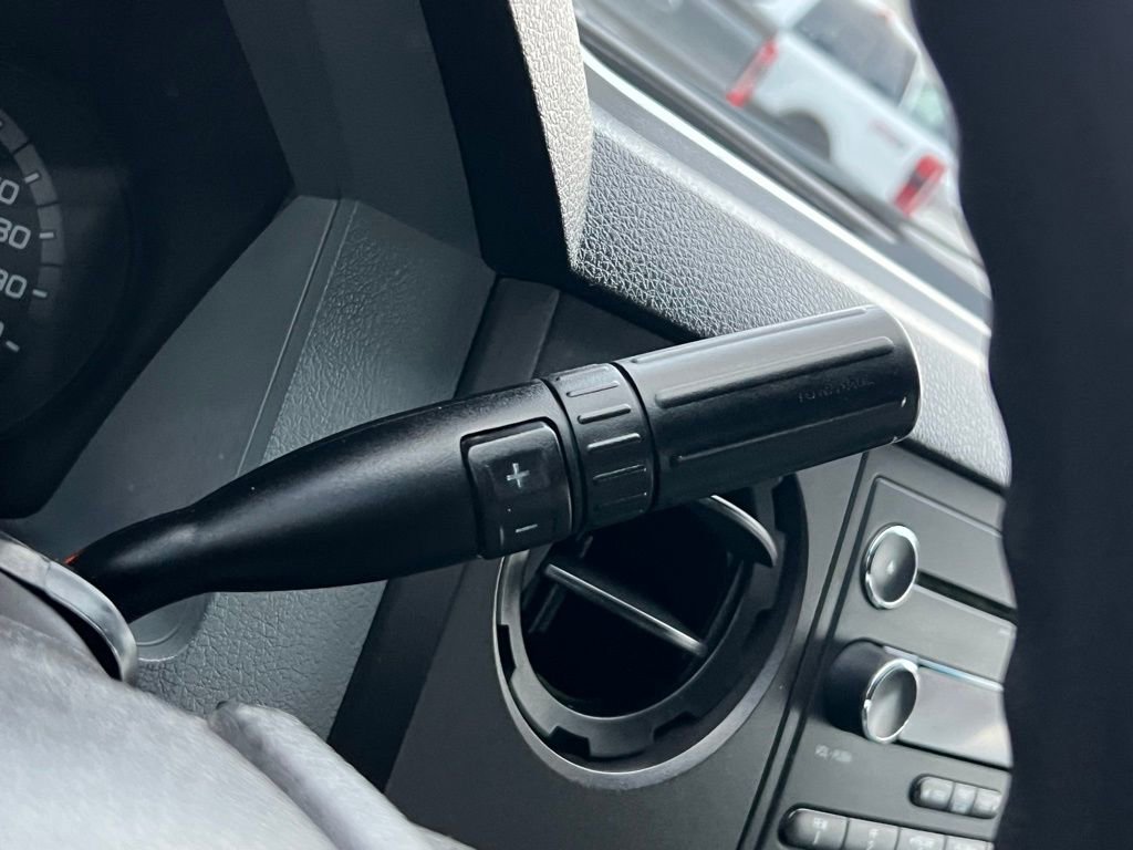 Used 2012 Ford F350 XL w/ PWR Equipment Group image 30