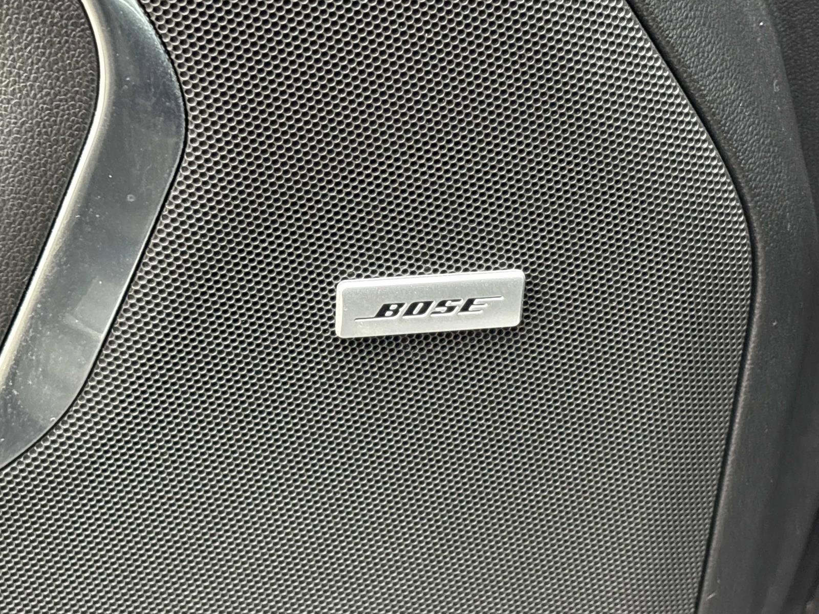 Certified 2022 Chevrolet Tahoe RST w/ Luxury Package image 14