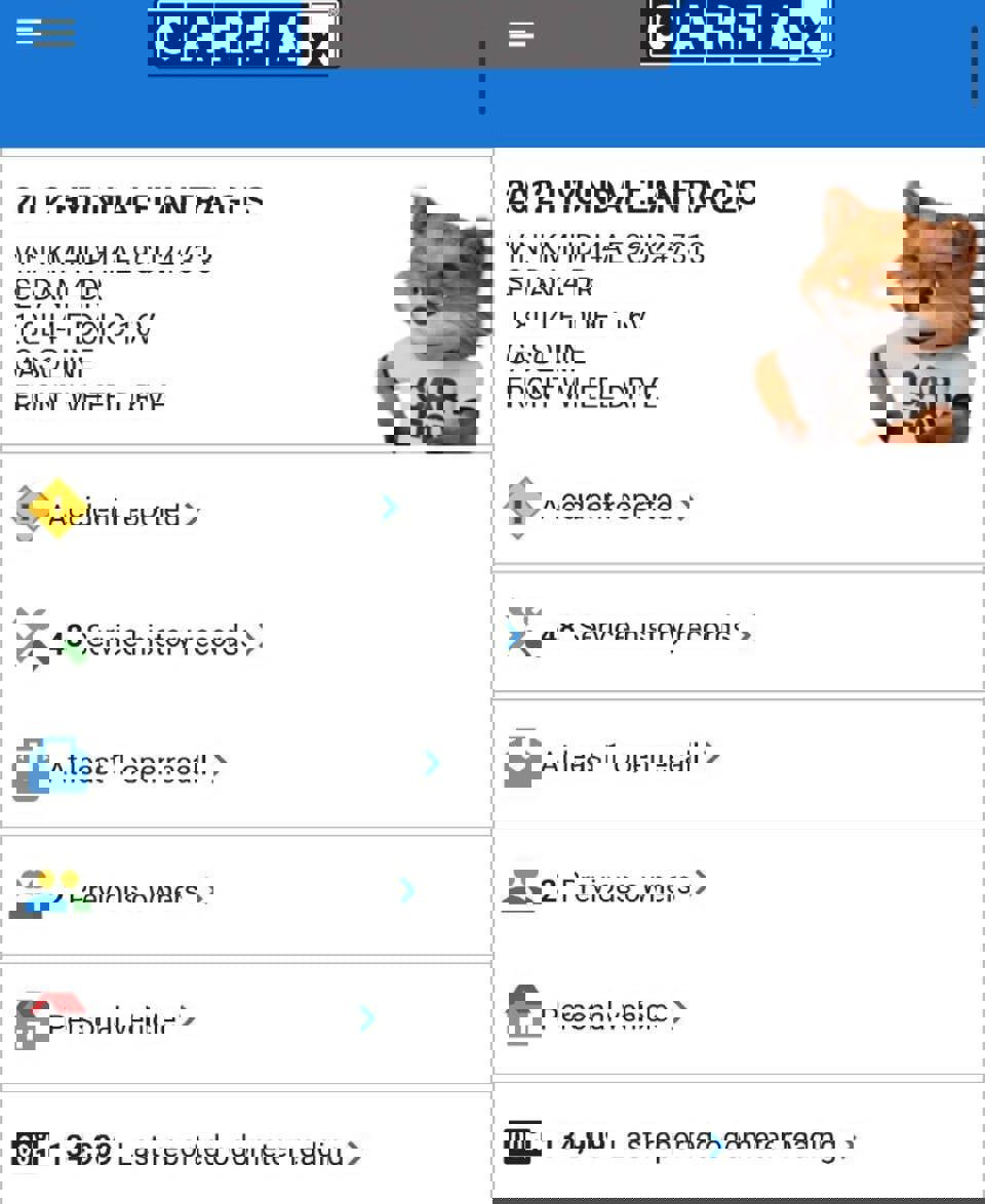 Used 2012 Hyundai Elantra GLS image 17