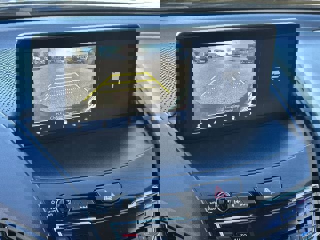 Used 2023 Acura RDX Technology Package image 29