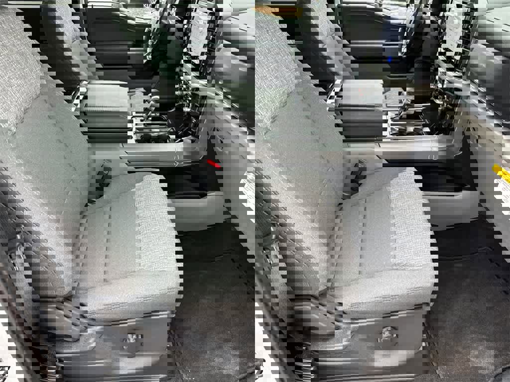 New 2023 Ford F150 Lightning XLT w/ Tow Technology Package image 13