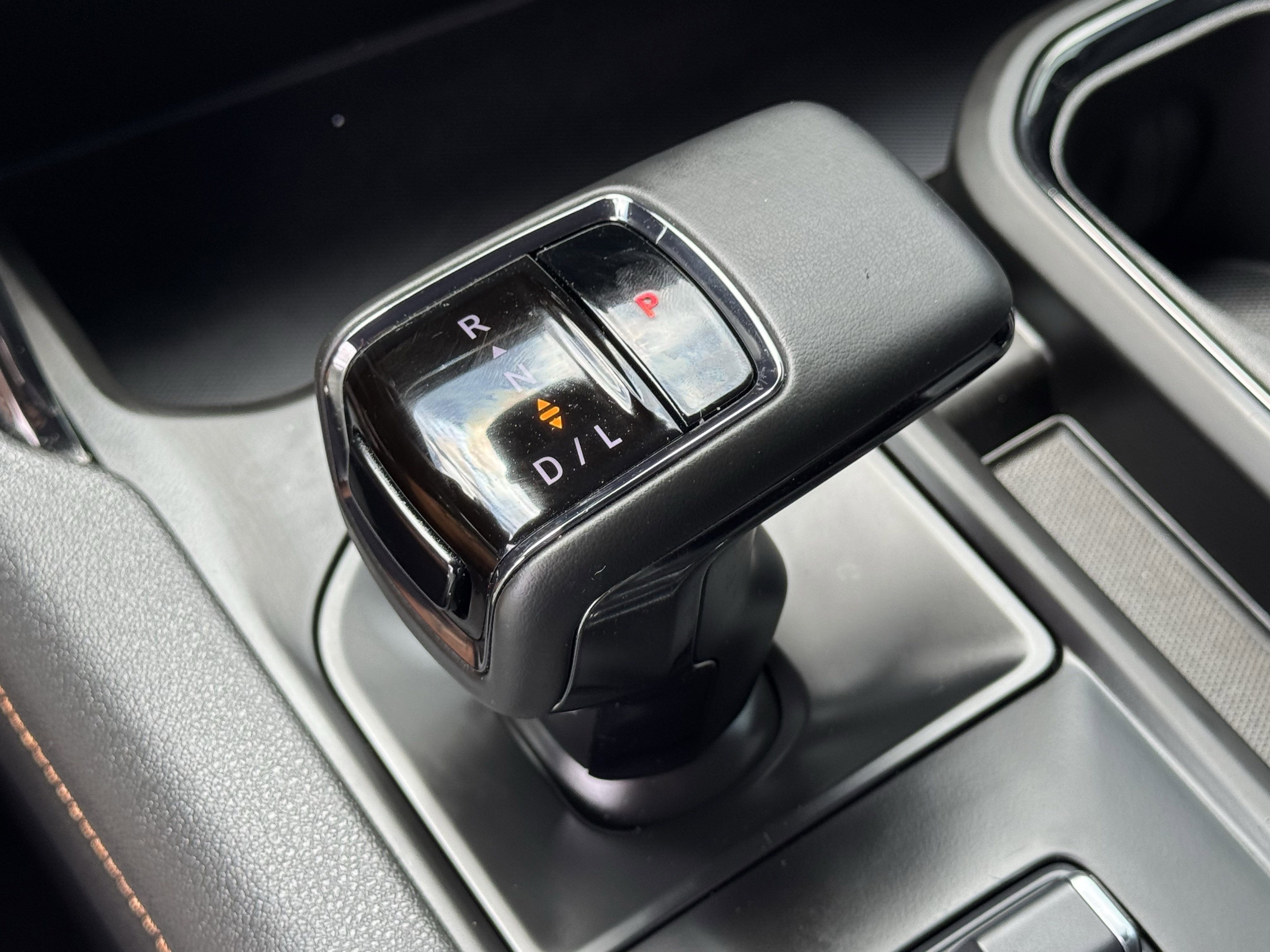 Used 2025 GMC Sierra 1500 AT4 w/ AT4 Premium Package image 22