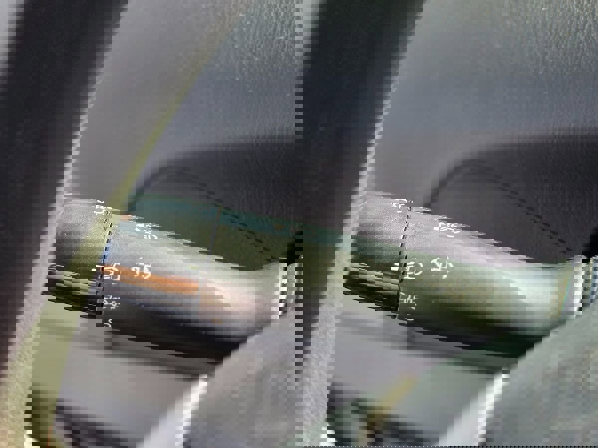 Used 2011 Toyota Prius Three image 34