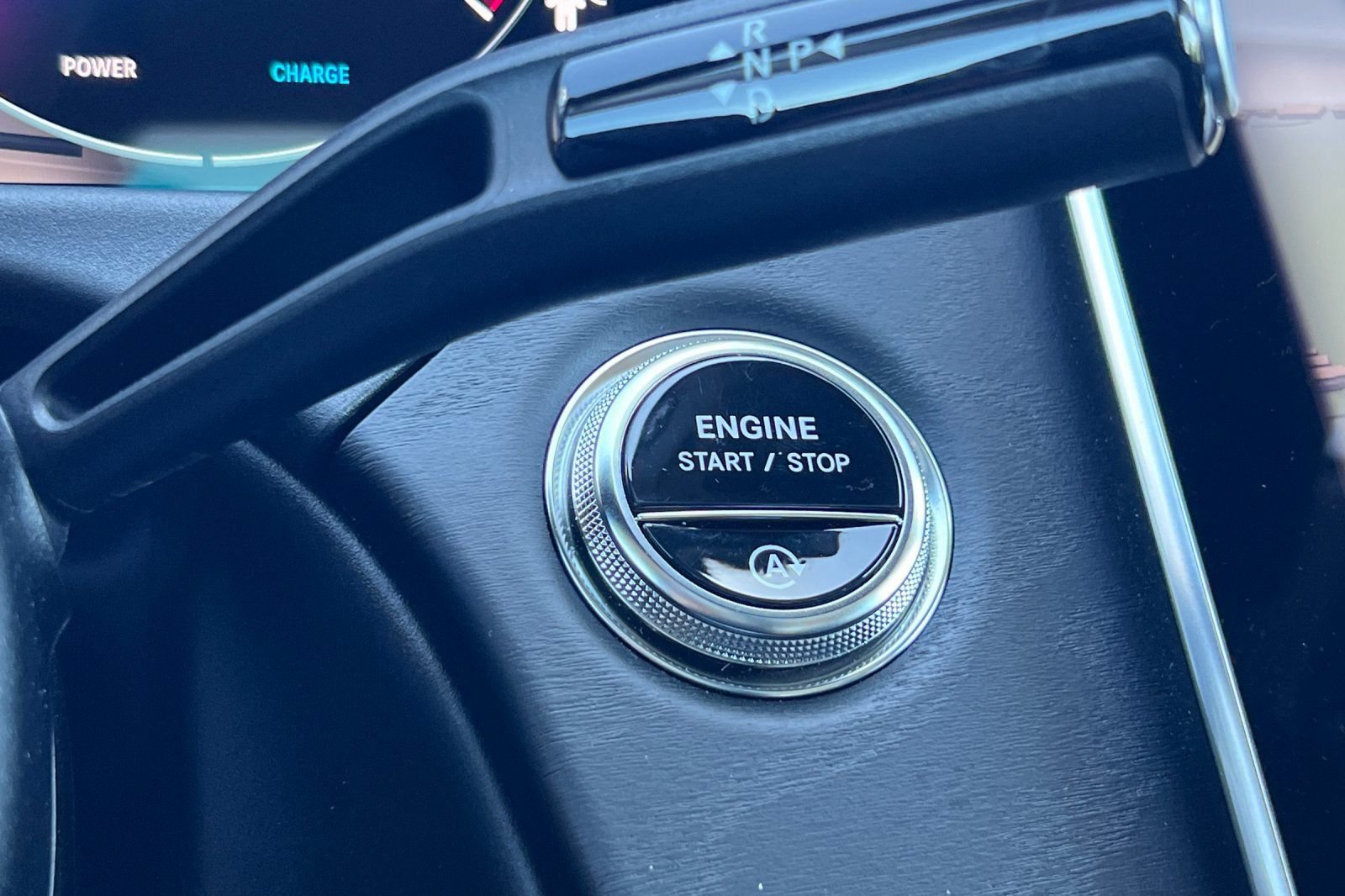 Certified 2026 Mercedes-Benz E 350 Sedan image 27