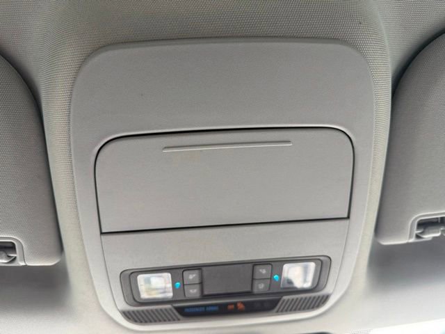 Used 2021 Ford F150 XLT w/ Equipment Group 302A High AWD/4WD image 35