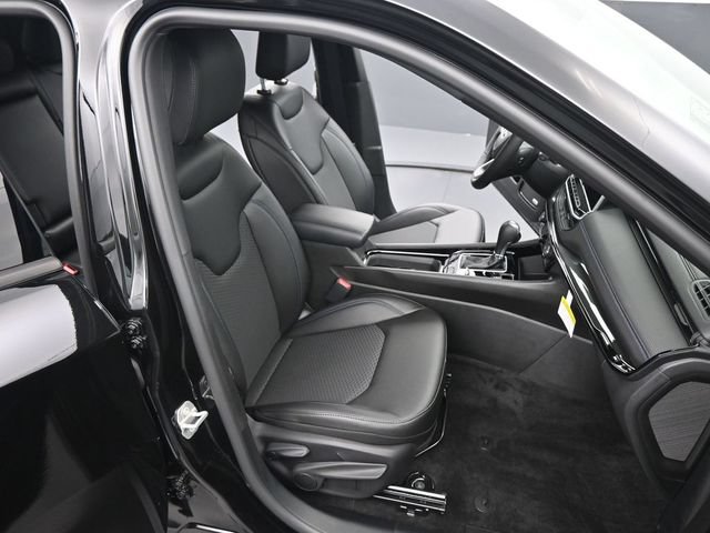 New 2025 Jeep Compass Latitude w/ Sun & Sound Group AWD/4WD image 19