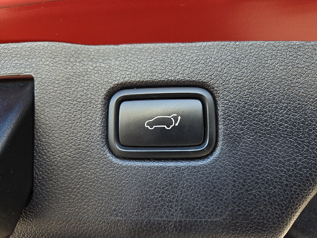 Used 2020 Kia Sorento EX AWD/4WD image 29