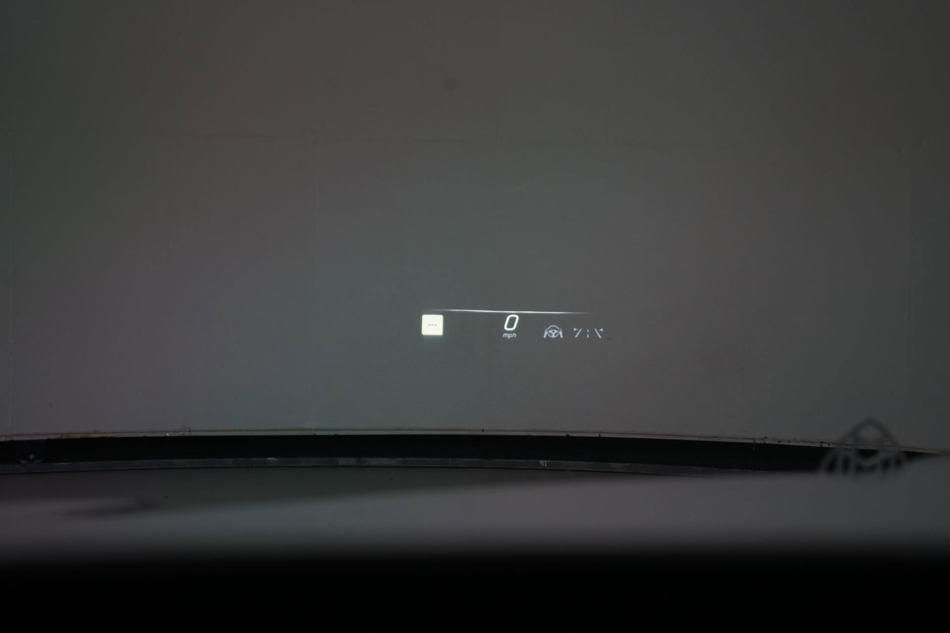 Used 2023 Mercedes-Benz Maybach S 680 4MATIC image 16