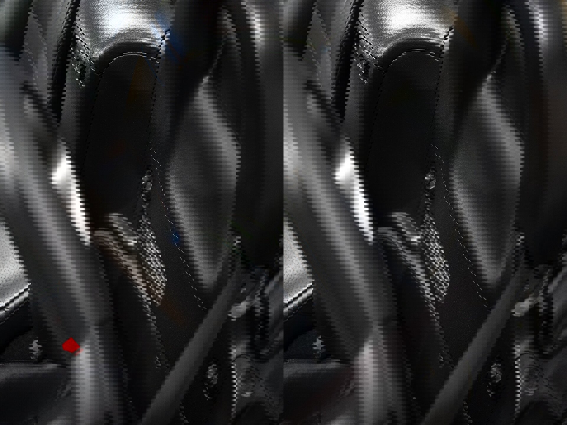 Used 2003 Honda S2000 image 37