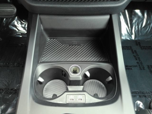 Used 2026 BMW 228 Gran Coupe FWD image 41