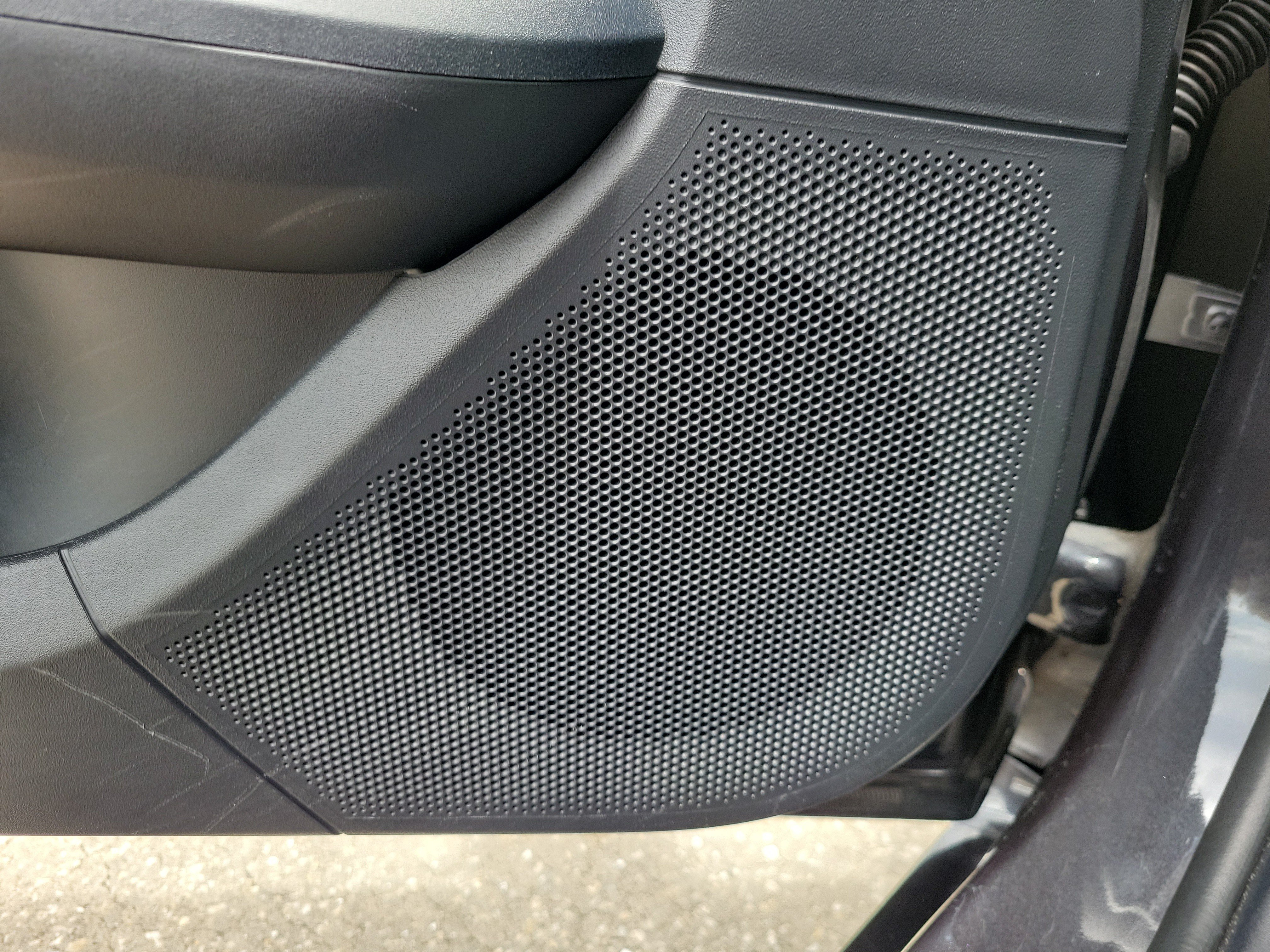 Used 2024 Ford Mustang Premium RWD image 17