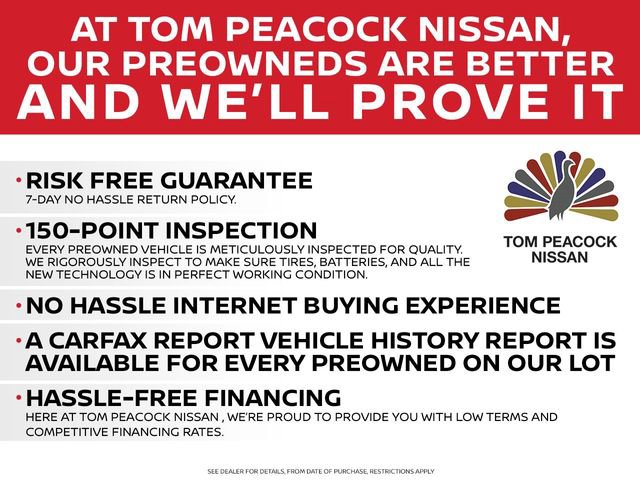 Used 2021 RAM 1500 Classic SLT image 3