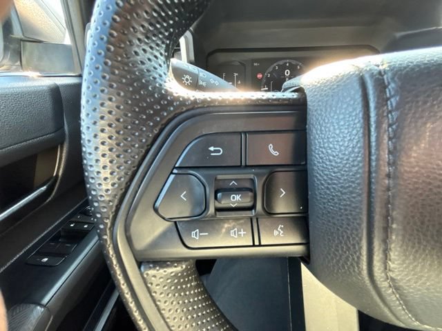 Used 2025 Toyota Tacoma SR RWD image 23