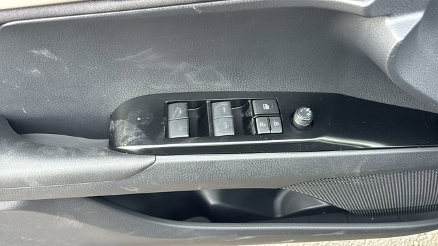New 2026 Toyota Camry LE w/ Convenience Package image 13