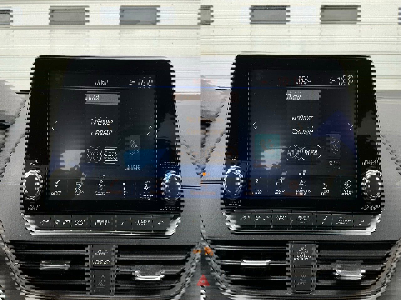 Used 2025 Nissan Altima 2.5 SV image 28