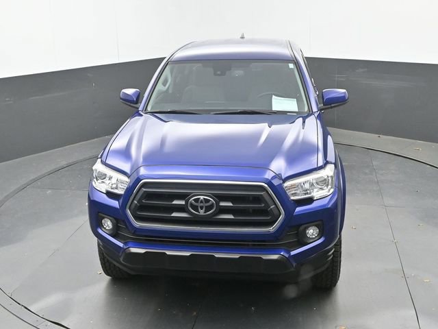 Used 2023 Toyota Tacoma SR5 image 29