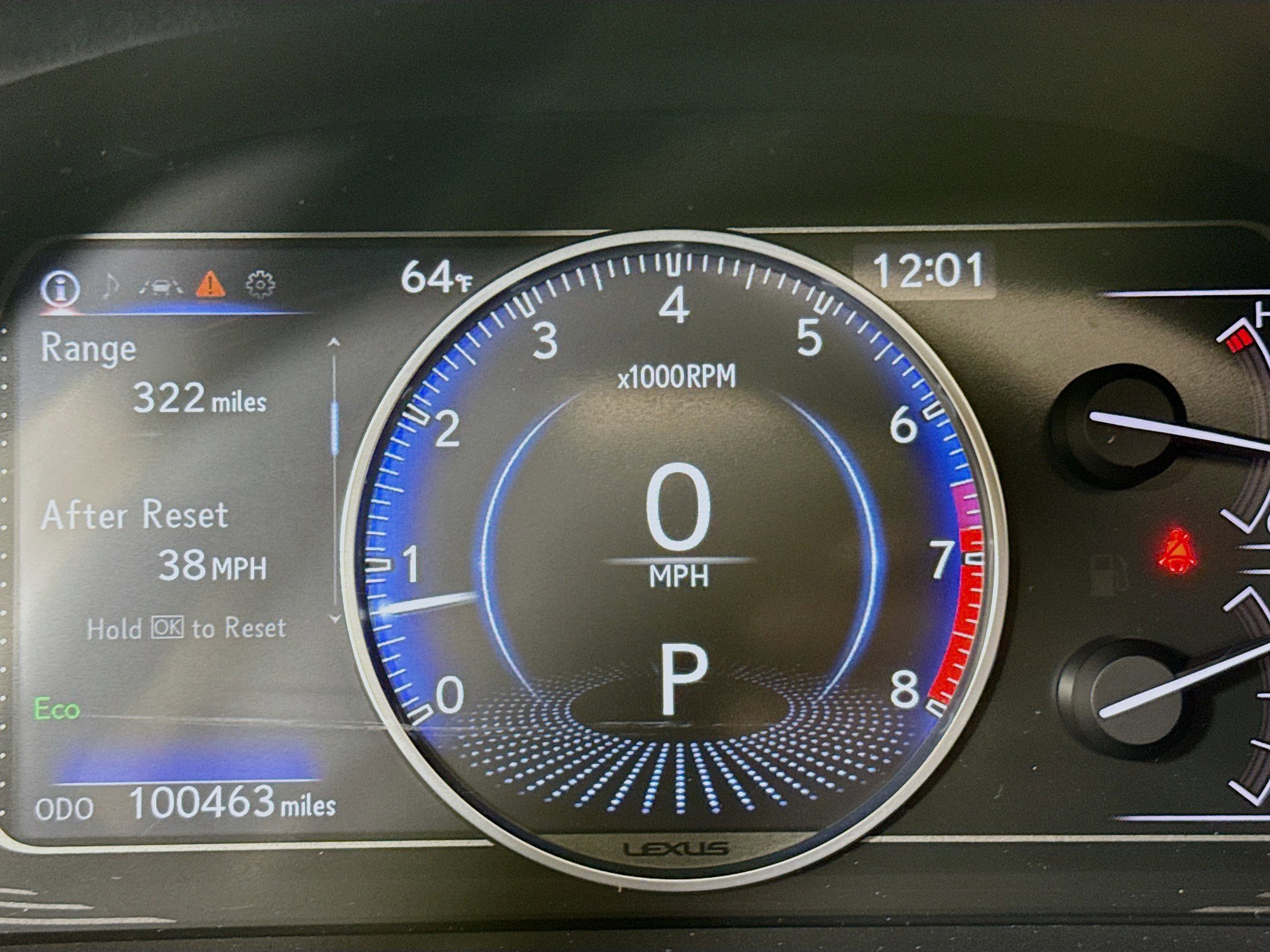 Used 2021 Lexus ES 350 FWD image 13