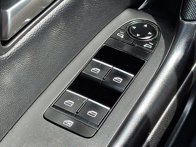 Used 2025 MAZDA CX-50 AWD 2.5 S w/ Preferred Package image 30