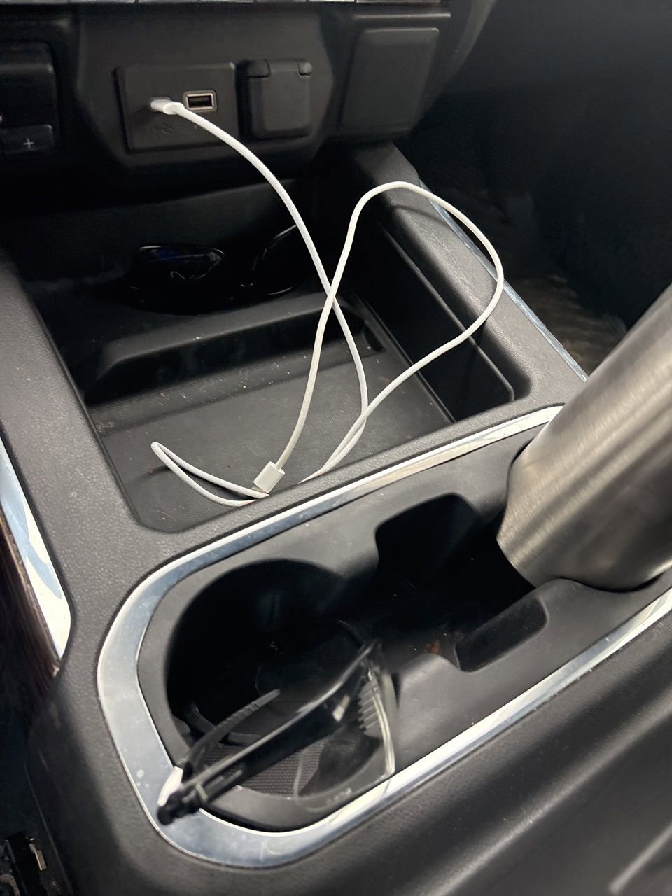 Used 2021 GMC Sierra 1500 Elevation w/ X31 Off-Road Package image 11