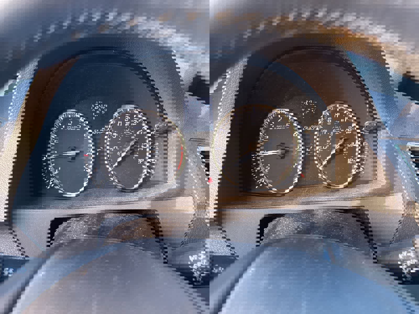 Used 2018 Acura RDX FWD w/ Technology Package image 21