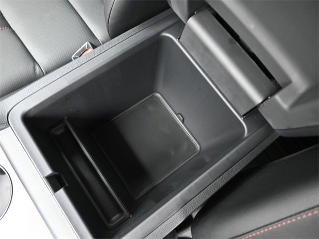 New 2026 Honda Ridgeline TrailSport image 31