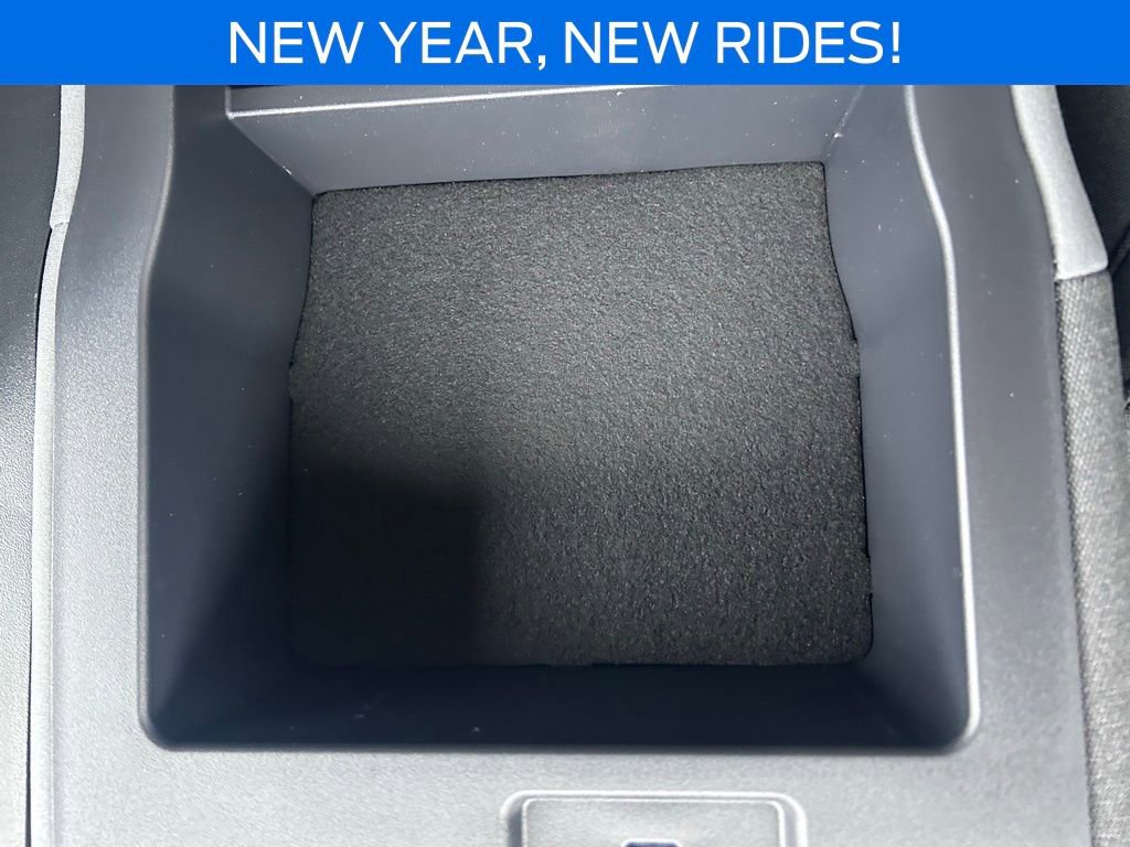 New 2026 Ford F450 XLT w/ 360-Degree Camera Package image 26