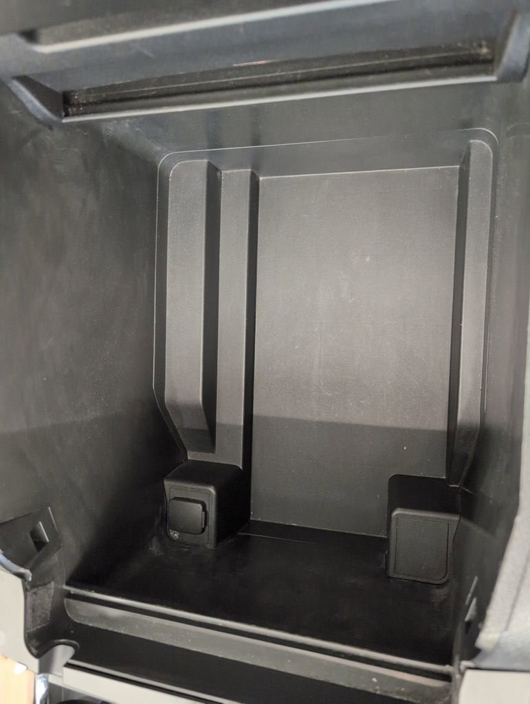 Used 2024 Ford Expedition Limited image 49