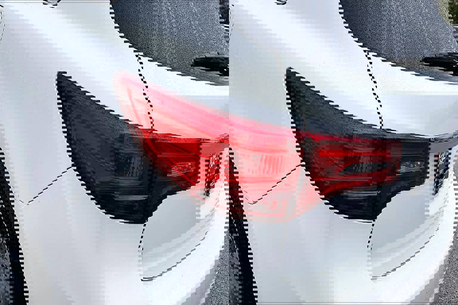 Used 2019 Acura MDX FWD w/ Advance Package image 28