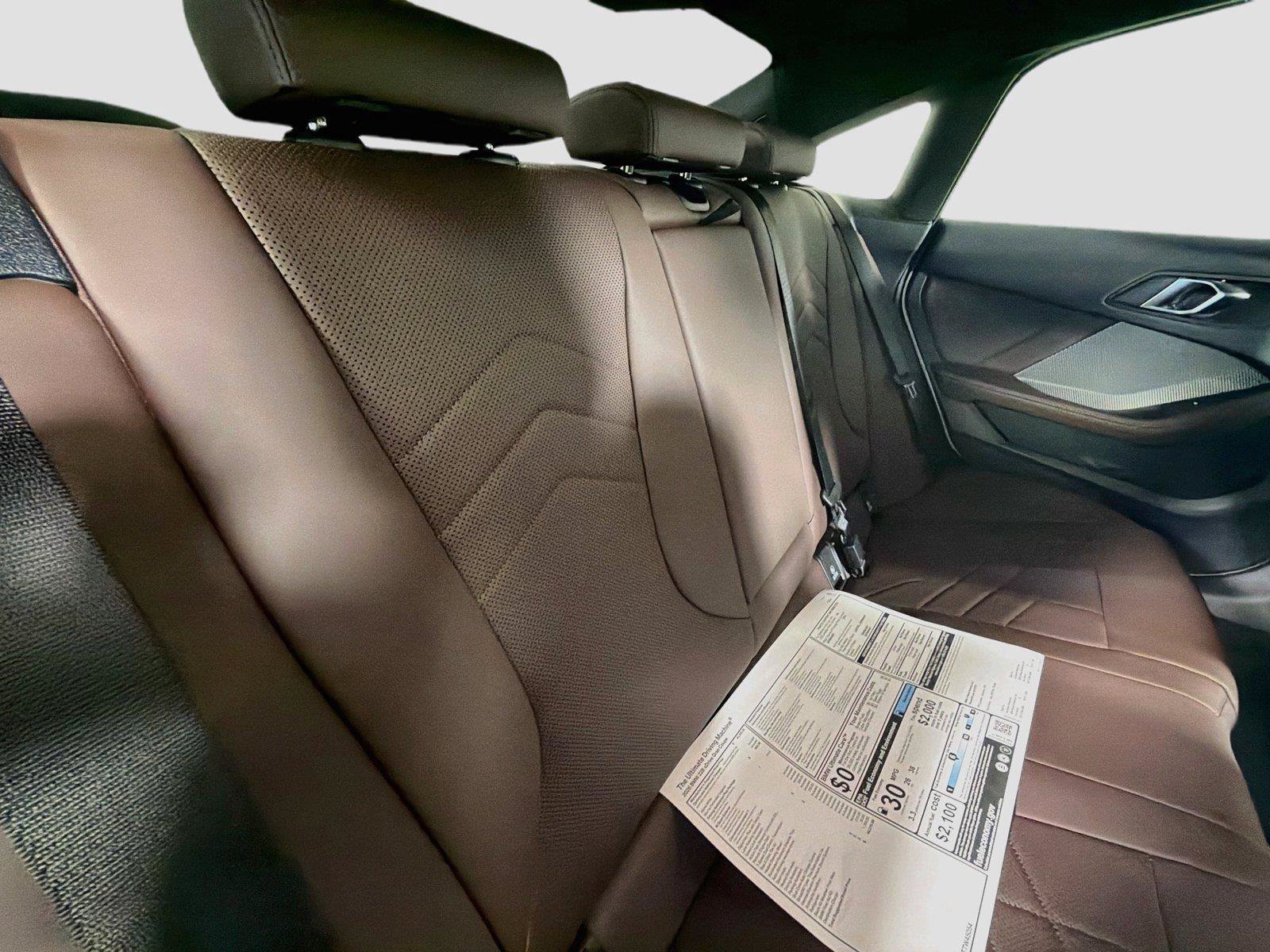 New 2026 BMW 228i xDrive AWD/4WD image 26