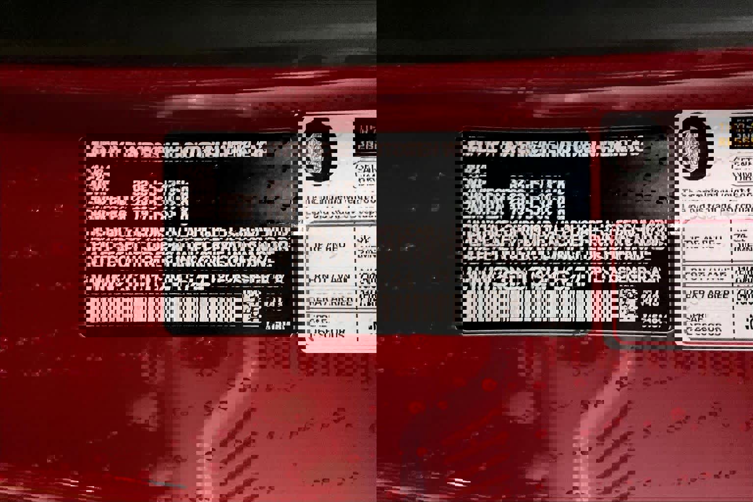 Certified 2025 MINI Cooper S image 33