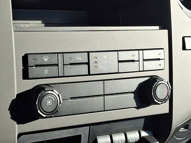 Used 2023 Ford F650 2WD Regular Cab Super Duty image 14