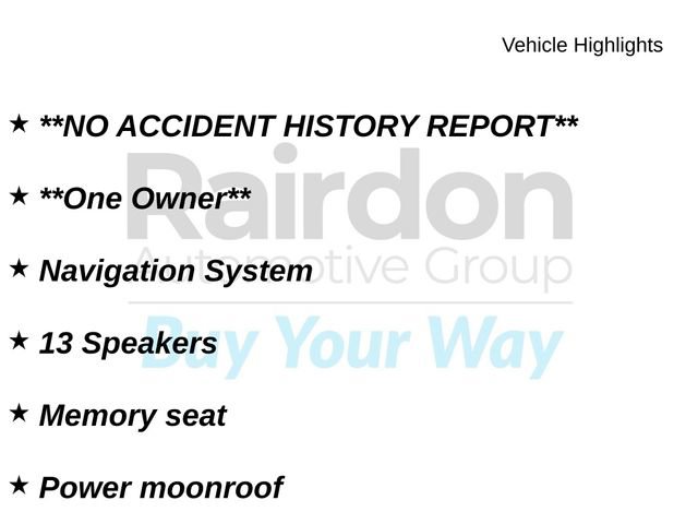 Used 2025 Chrysler Pacifica Limited image 5