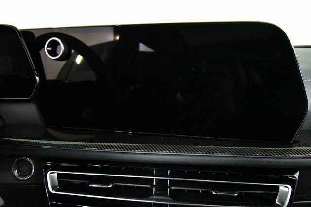 New 2026 Chevrolet Traverse High Country w/ LPO, Floor Liner Package image 4