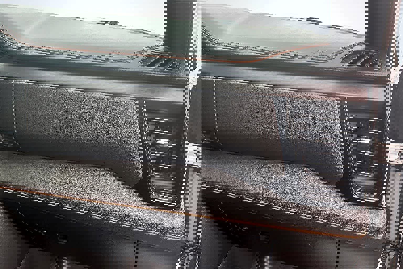 Used 2025 GMC Sierra 1500 AT4 w/ Technology Package image 24