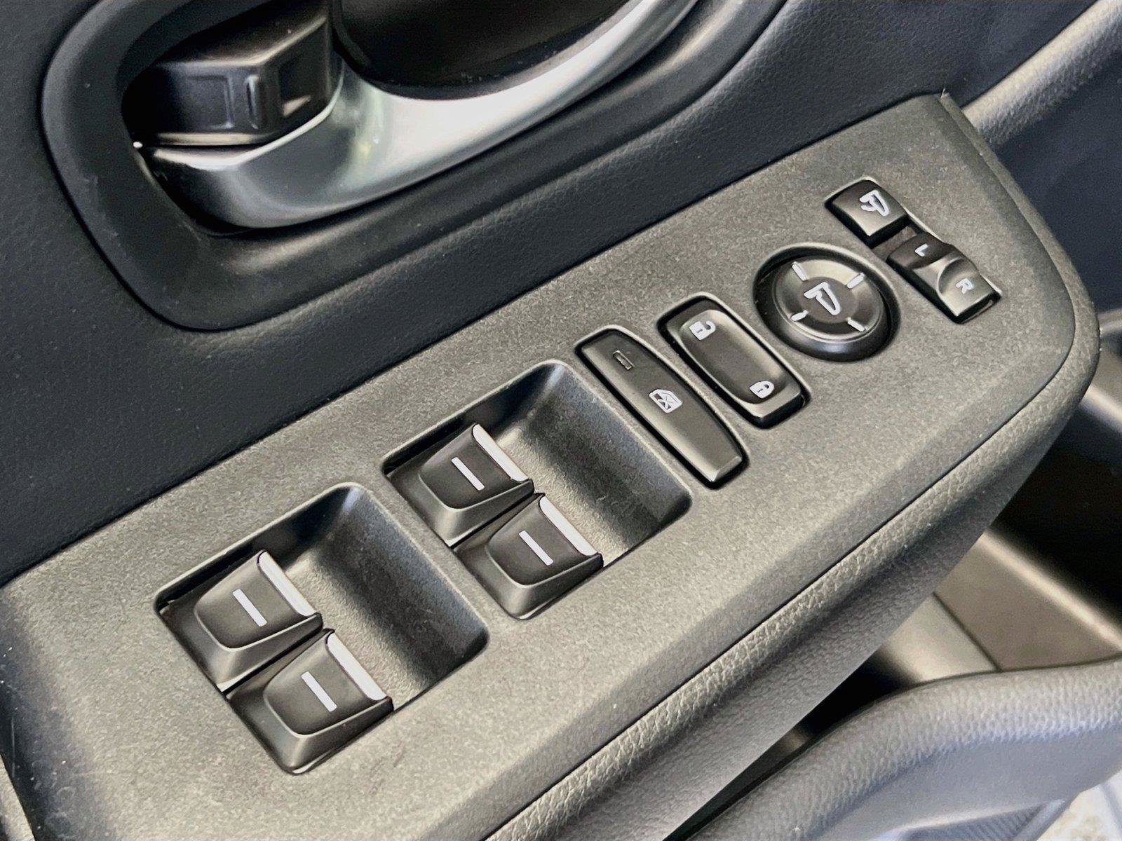Certified 2025 Honda Pilot TrailSport image 20