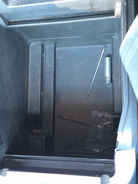 Used 2015 Ford F150 XLT w/ Equipment Group 302A Luxury image 35