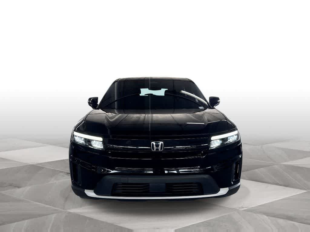 Used 2024 Honda Prologue EX image 3