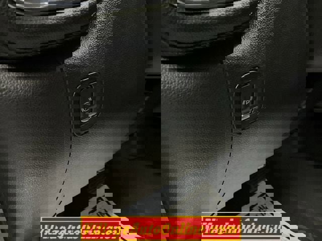 Used 2019 Chevrolet Silverado 1500 LT w/ All-Star Edition image 18