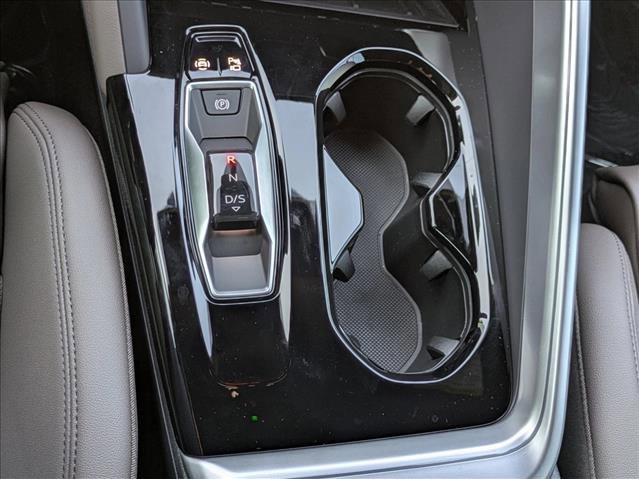 New 2025 Audi Q5 Premium Plus image 15