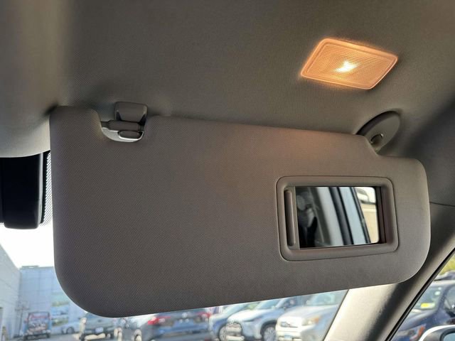 Used 2024 Toyota Grand Highlander Limited AWD/4WD image 41