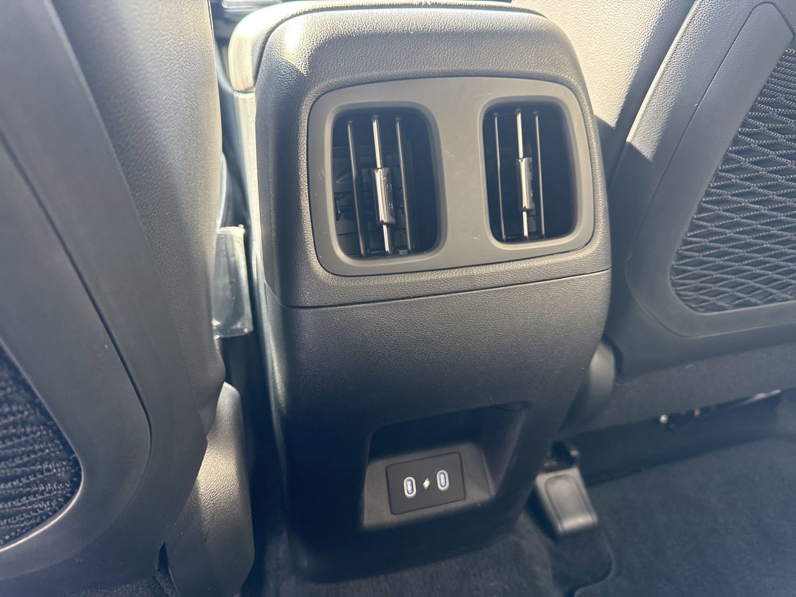 Certified 2026 Hyundai Santa Cruz Limited image 16