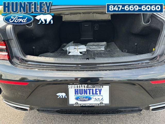 Used 2023 Genesis G80 3.5T Sport image 11