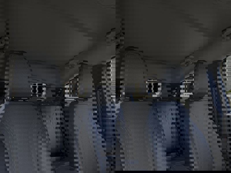 New 2024 Ford Mustang Mach-E Premium image 44