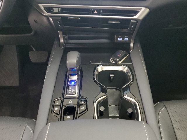 Used 2025 Lexus RX 350 Premium w/ Convenience Package AWD/4WD image 21