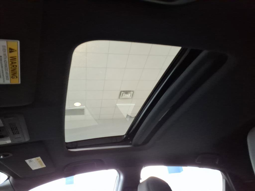 Certified 2017 Honda Civic EX image 16